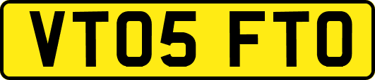 VT05FTO