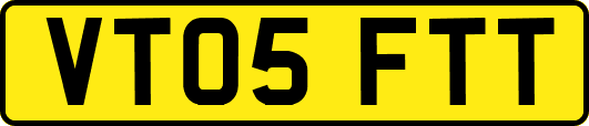 VT05FTT