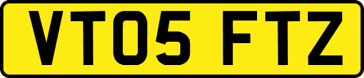 VT05FTZ