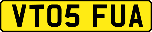 VT05FUA
