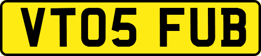 VT05FUB