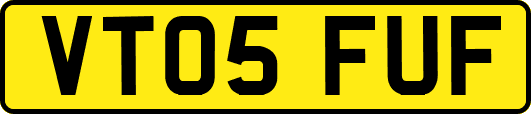 VT05FUF