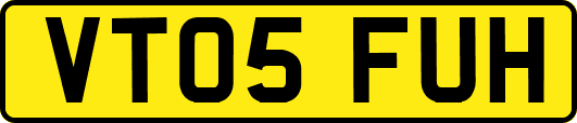 VT05FUH