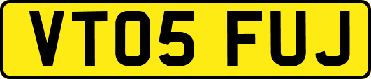 VT05FUJ