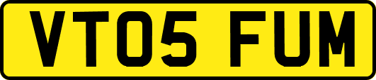 VT05FUM