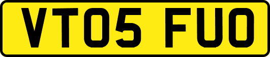 VT05FUO