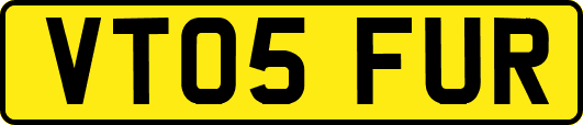 VT05FUR