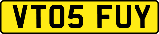 VT05FUY