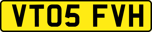 VT05FVH