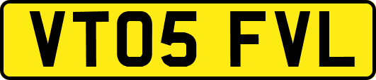 VT05FVL