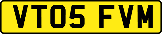 VT05FVM