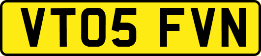 VT05FVN