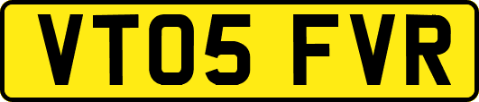 VT05FVR