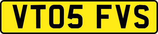 VT05FVS