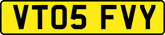 VT05FVY