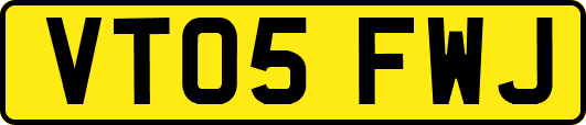 VT05FWJ