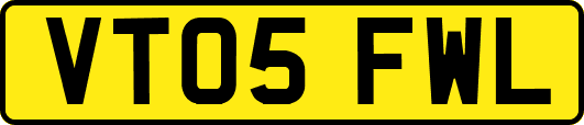 VT05FWL