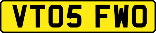 VT05FWO