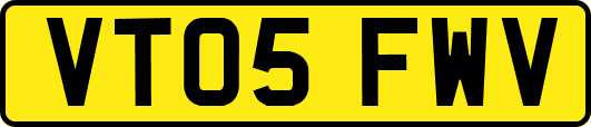VT05FWV