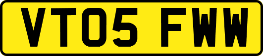 VT05FWW