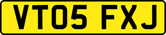 VT05FXJ