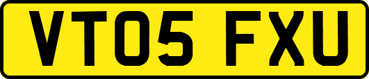 VT05FXU