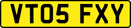 VT05FXY