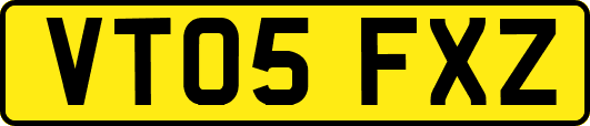 VT05FXZ