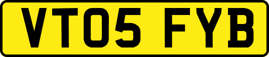 VT05FYB