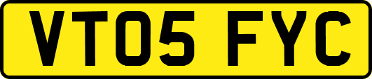 VT05FYC