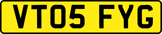 VT05FYG