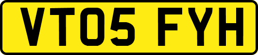VT05FYH
