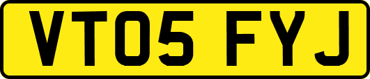 VT05FYJ