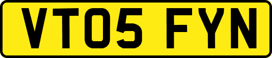 VT05FYN