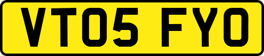 VT05FYO