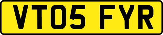 VT05FYR