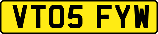 VT05FYW