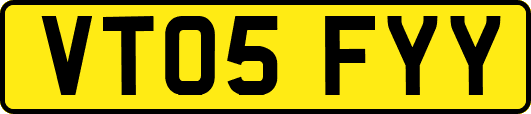 VT05FYY