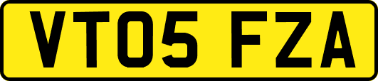 VT05FZA