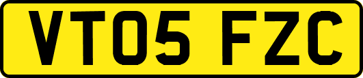 VT05FZC