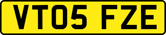 VT05FZE