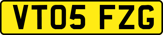 VT05FZG