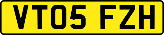 VT05FZH