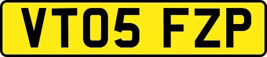 VT05FZP