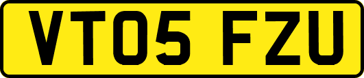 VT05FZU