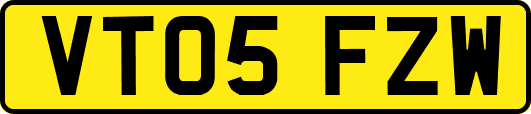 VT05FZW