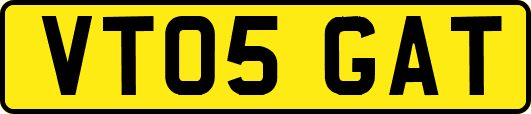 VT05GAT