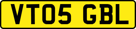 VT05GBL