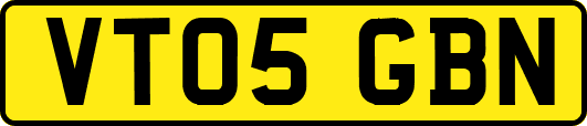 VT05GBN