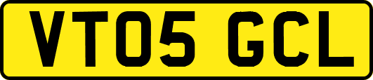 VT05GCL